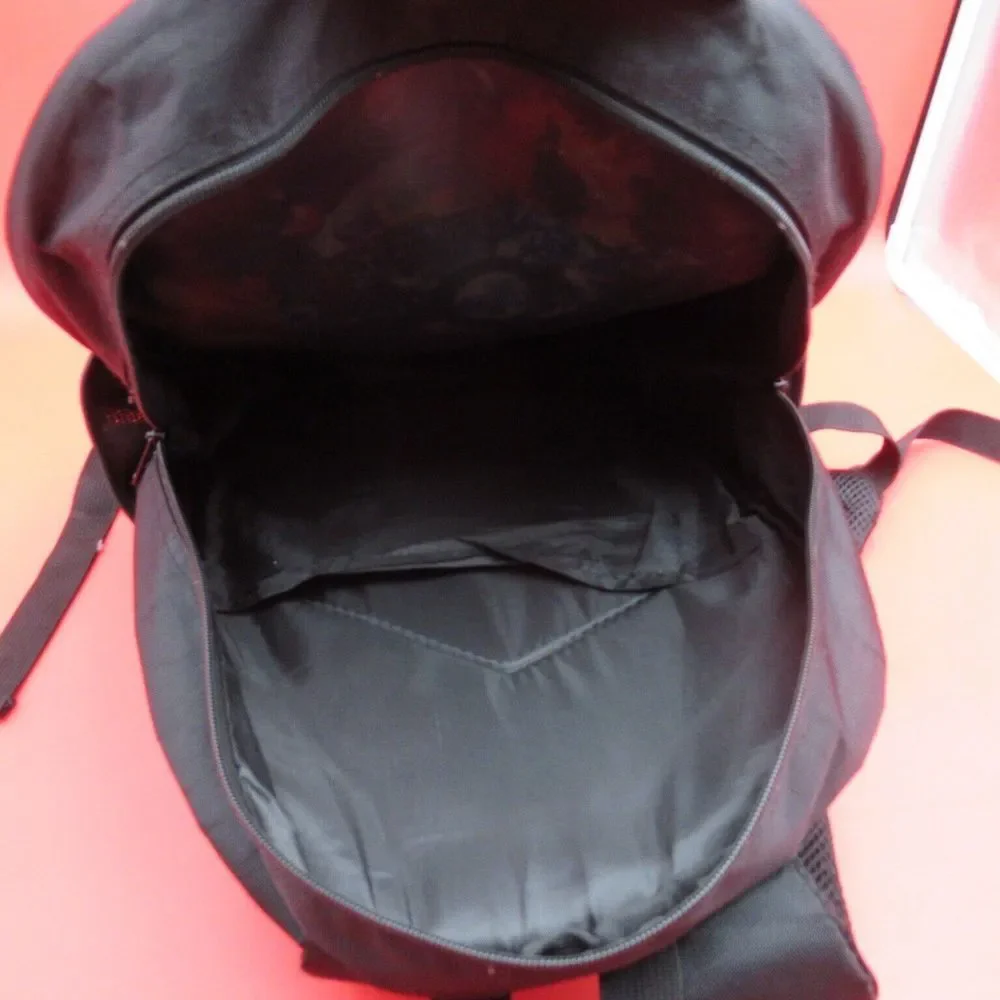 Pokémon Multi-Character Backpack Gotta Catch Em‎ All Multicolored